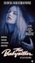 Babysitter [VHS]