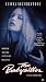 VHS : Babysitter