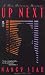 Book Up Next (May Morrison Mysteries)