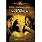 films i hate