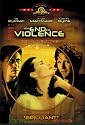 The End of Violence