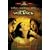The End of Violence [DVD] [1998] [Region 1] [US Import] [NTSC]