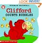 Clifford Counts Bubbles