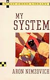 My System 