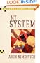 My System
