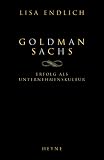 Goldman Sachs