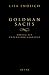 Search : Goldman Sachs: The Culture of Success.