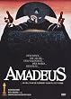 Amadeus (Widescreen)