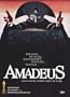 Amadeus