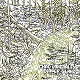 Diaper Island [VINYL]
