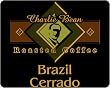 BRAZIL CERRADO Gourmet Coffee