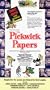 Pickwick Papers [VHS]