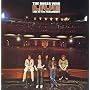 Live at the Paramount ~ The Guess Who