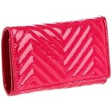 BIG BUDDHA Tori Clutch