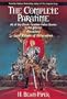 The Complete Paratime