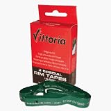 �r�b�g���A �X�y�V�����t���b�v 650C 2�{�Z�b�g�����e�[�v 650C�~18mm