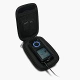 Handstands 10002 Sandisk Sansa 5-Piece Travel Set
