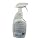 HydrOxi Pro HPGC-32 32 Oz. Glass Smart Glass & Surface Cleaner (Case of 6)