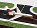 Daron GM036 Gemini Royal Aircraft Establishment VC -10