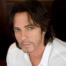 Rick Springfield