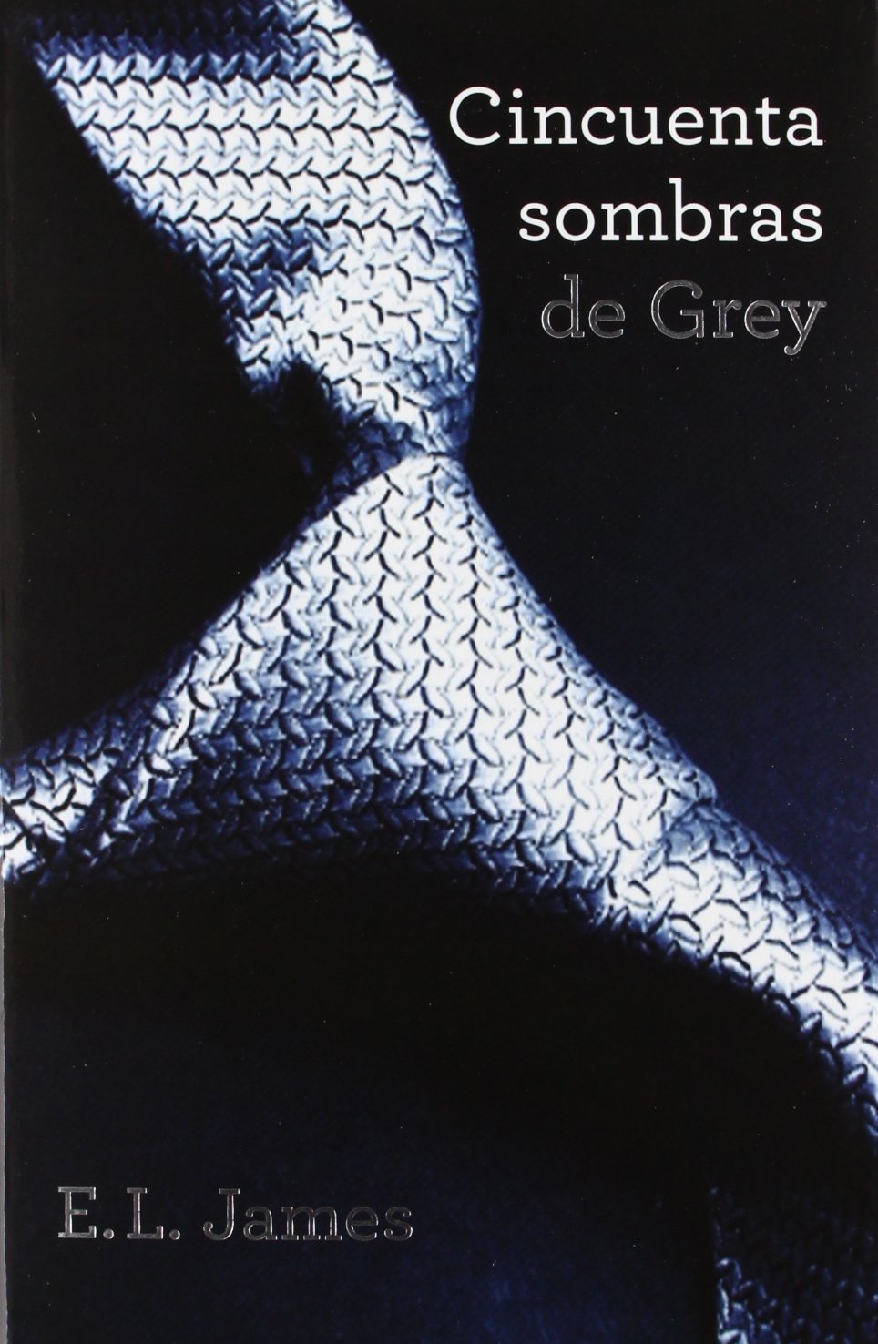 50 Sombras De Grey Película Completa