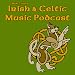 Irish & Celtic Music Podcast