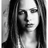 Image of Avril Lavigne