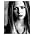 Thumbnail image of Avril Lavigne