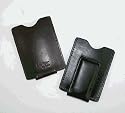 Rolfs Magnetic Moneyclip & Card Holder