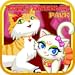 Kitty Dress Up Pack