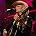 Emmylou Harris
