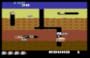 Dig Dug