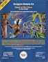 Vault of the Drow (Advanced Dungeons & Dragons module D3)
