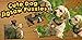 Cute Dog and Puppy Puzzles for Kids - Full version (Freetime Edition) - Fun and Educational Jigsaw Puzzle Game for Kids and Preschool Toddlers, Boys and Girls 2, 3, 4, or 5 Years Old