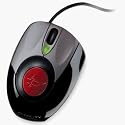 Creative Fatal1ty 2020 Laser Gaming Mouse ( 7300000000422 )