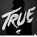 Wake Me Up/Avicii