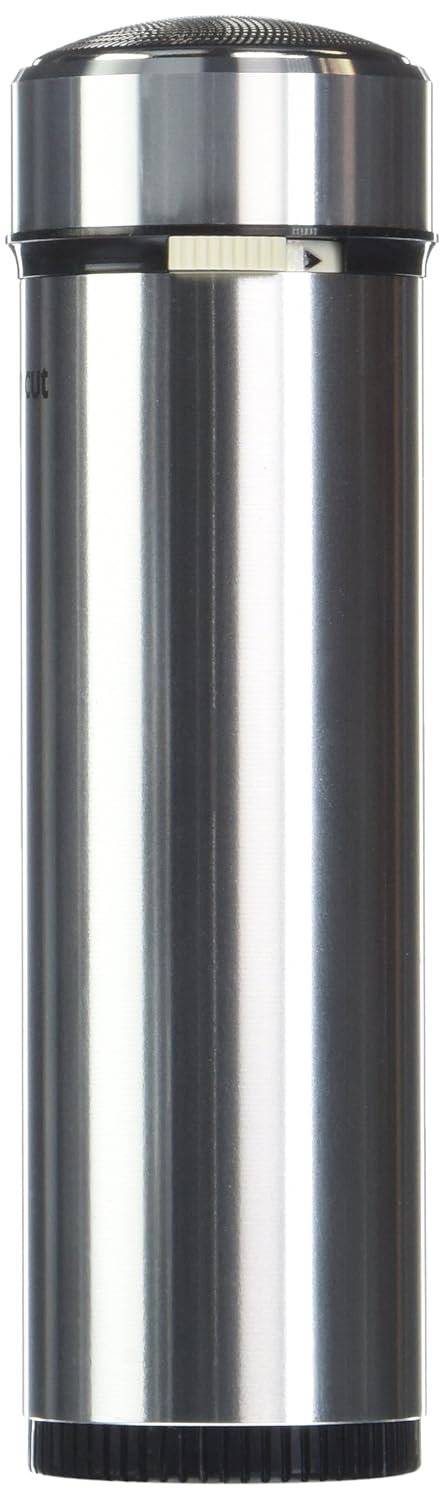 Amazon.com: Cleancut ES412 Personal Shaver: Beauty