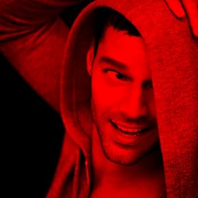 Image of Ricky Martin