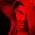 Thumbnail image of Ricky Martin