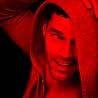 Image de Ricky Martin