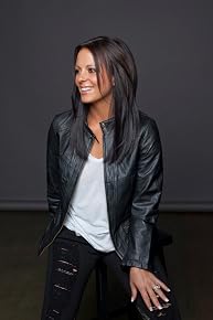 Image de Sara Evans
