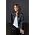 Vignette de Sara Evans