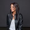 Image of Sara Evans