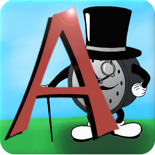 Alarmia