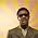Thumbnail image of Stevie Wonder