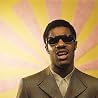 Image of Stevie Wonder