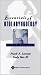 All Products : Essentials Of Otolaryngology