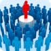 Public Speaking for Beginners