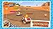 Garfield Kart