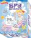 Spa Science Kit